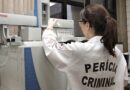 Fessp-Esp parabeniza Sinpcresp por conquista histórica para a Perícia