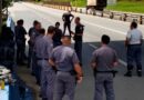 Deputado Reis apresenta Projeto de gratuidade no transporte para policiais