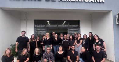 Apase mobiliza Supervisores de Ensino nas Diretorias Regionais