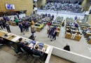 Deputado Giannazi apresenta emenda à LDO 2026 para garantir restituição a aposentados