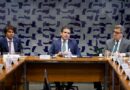 GT da Reforma Administrativa garante que estabilidade não está em debate
