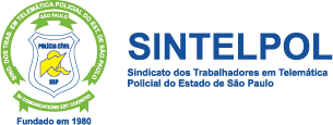 Sintelpol celebra 45 anos de conquistas para os Agentes de Telecomunicações Policial