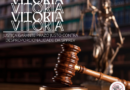 Fessp-Esp conquista na Justiça garantia de prazo justo contra desproporcionalidade da SPPREV