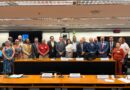 Superendividamento dos servidores deve ser combatido, apontam lideranças da CSPB