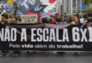 Dieese traz reflexão sobre diminuição da jornada de trabalho