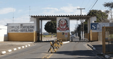 Federação atua como interessada em inquérito sobre contaminação