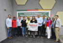 Federação participa de Seminário de Formação Política e Representação de Classe
