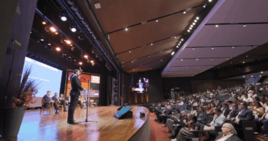 Fessp-Esp participa de debate sobre regulação da IA no setor público