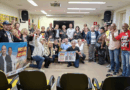 Gustavo Petta reforça compromisso com o funcionalismo público